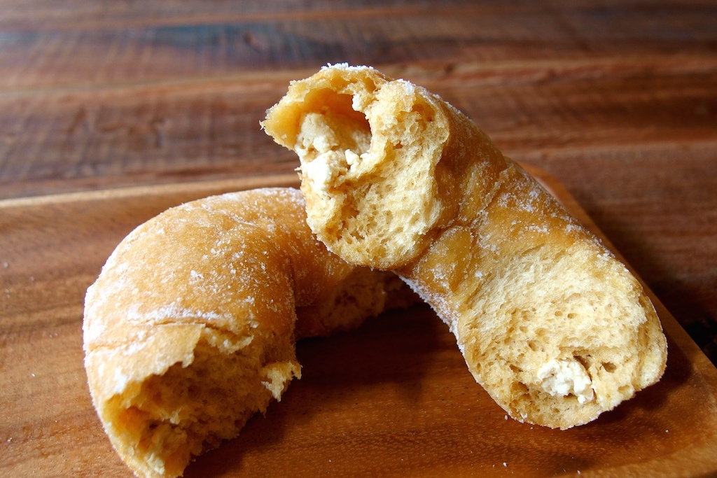 PB200976.JPG PB200976.JPG