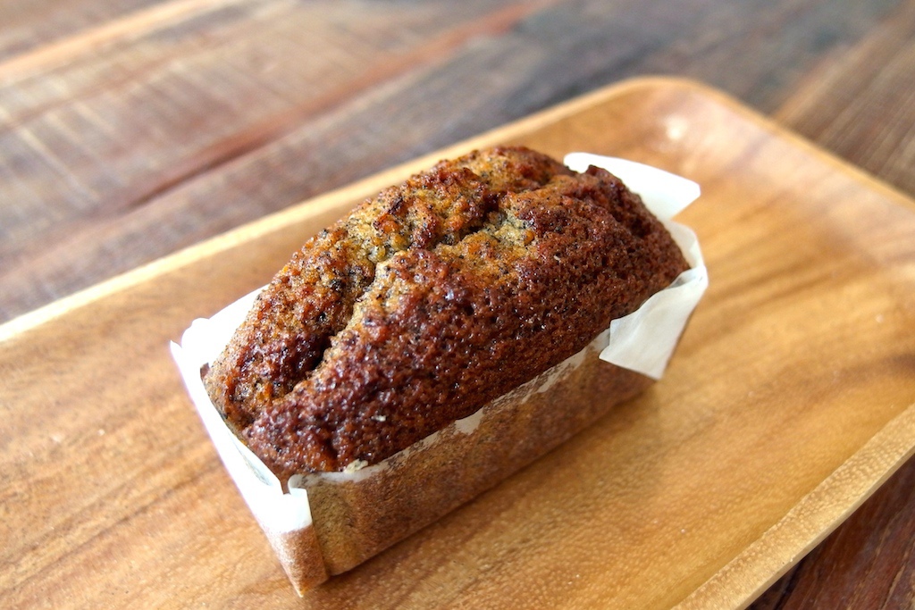 PB201028.JPG PB201028.JPG