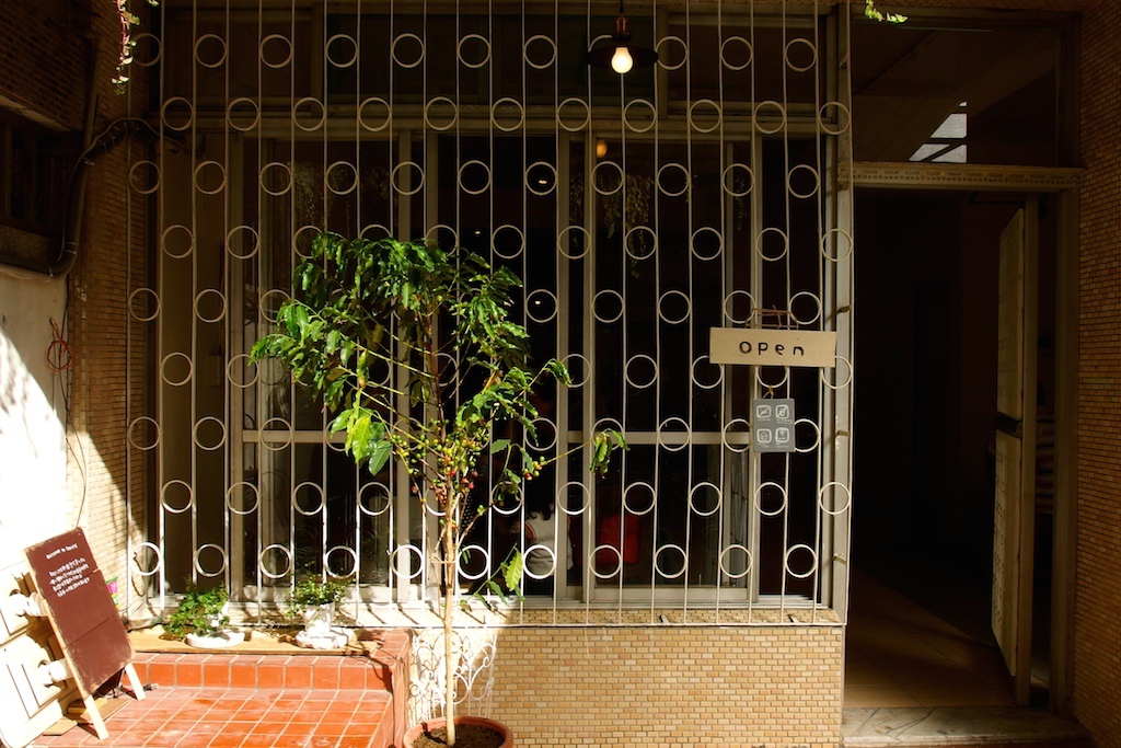 PB201014.JPG PB201014.JPG