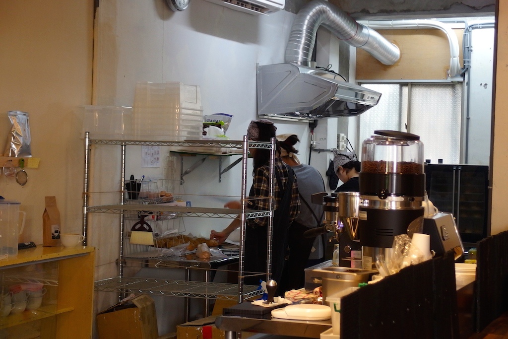 PB200979.JPG PB200979.JPG