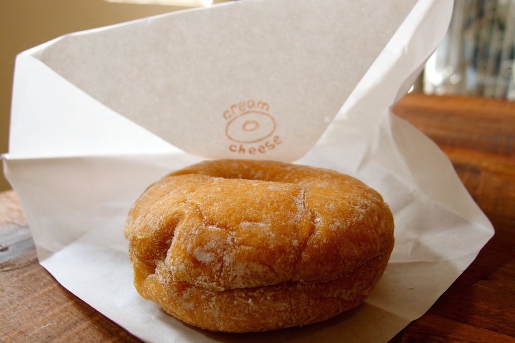 PB200972.JPG PB200972.JPG