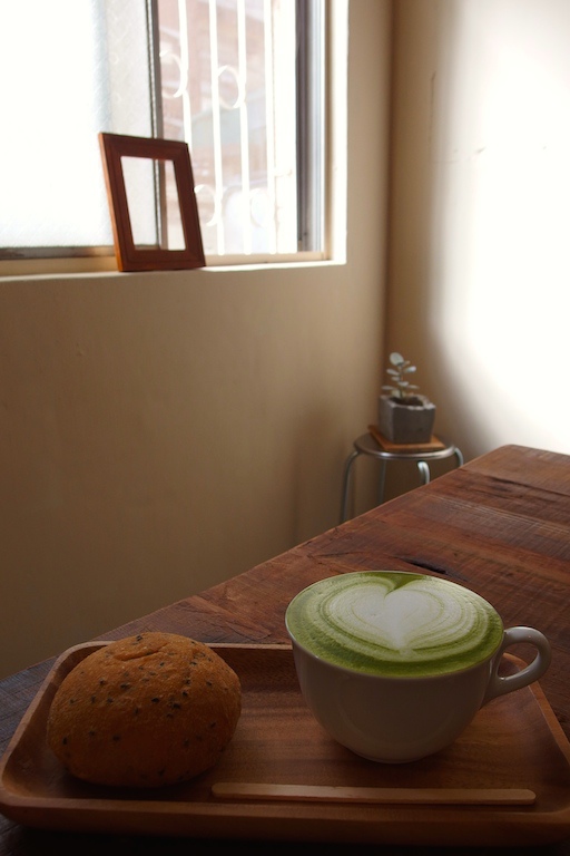 PB201006.jpg PB201006.jpg