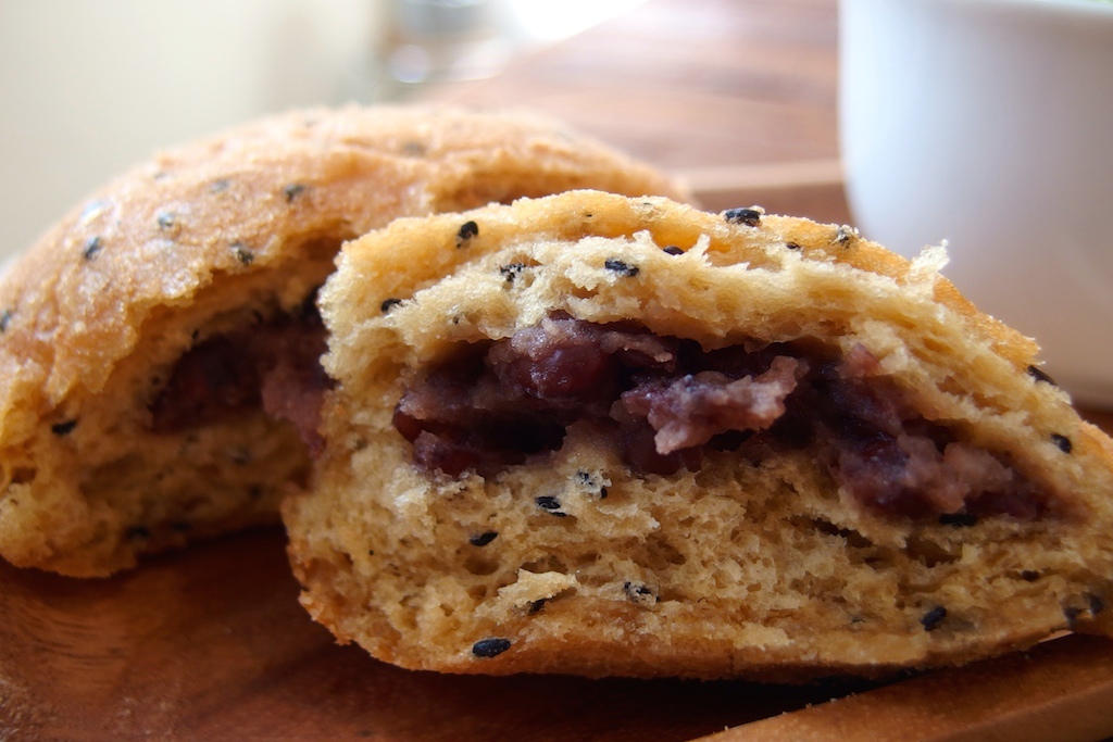 PB201023.JPG PB201023.JPG