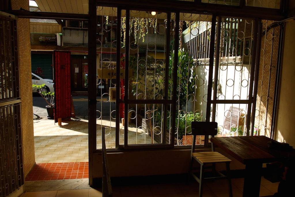 PB200971.JPG PB200971.JPG