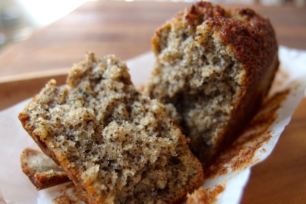 PB201031.JPG PB201031.JPG