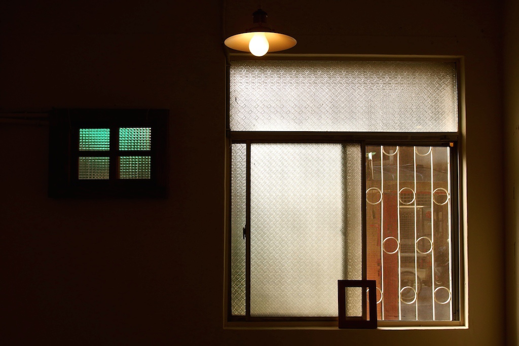 PB200988.JPG PB200988.JPG