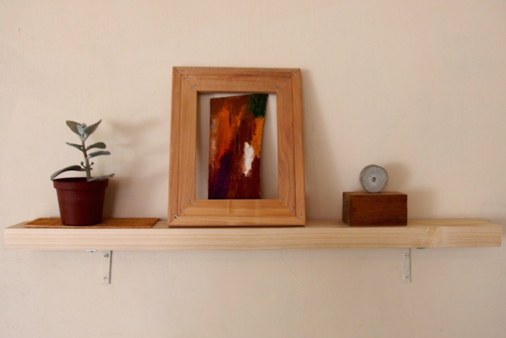 PB200992.JPG PB200992.JPG