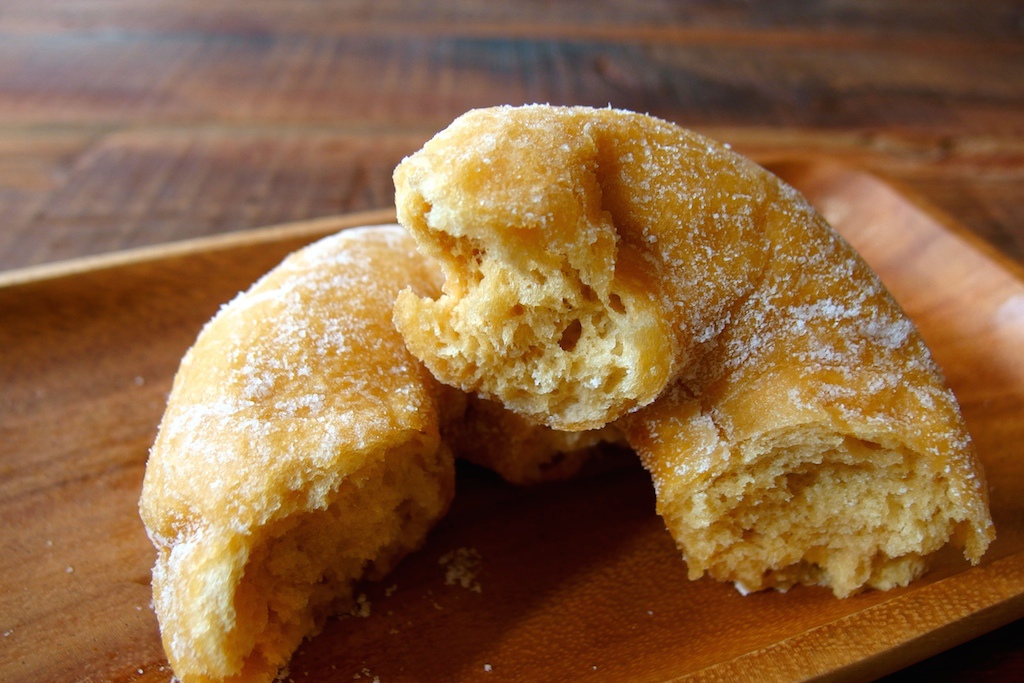 PB200973.JPG PB200973.JPG