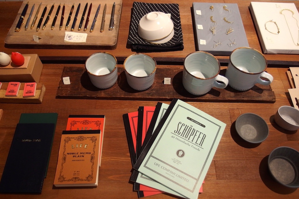 PB200995.JPG PB200995.JPG