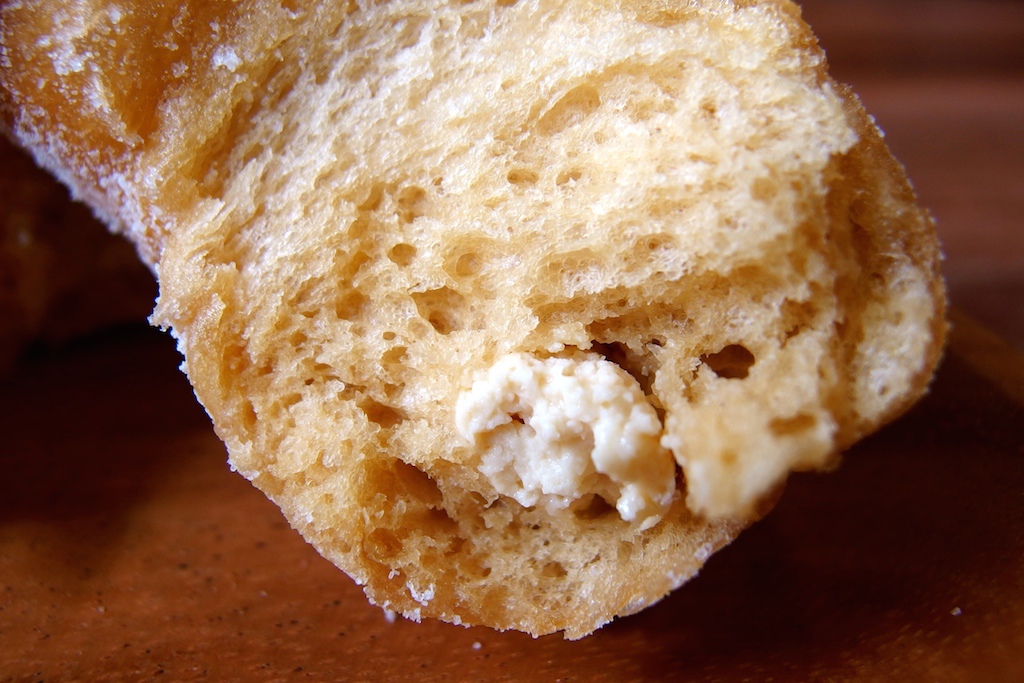 PB200978.JPG PB200978.JPG