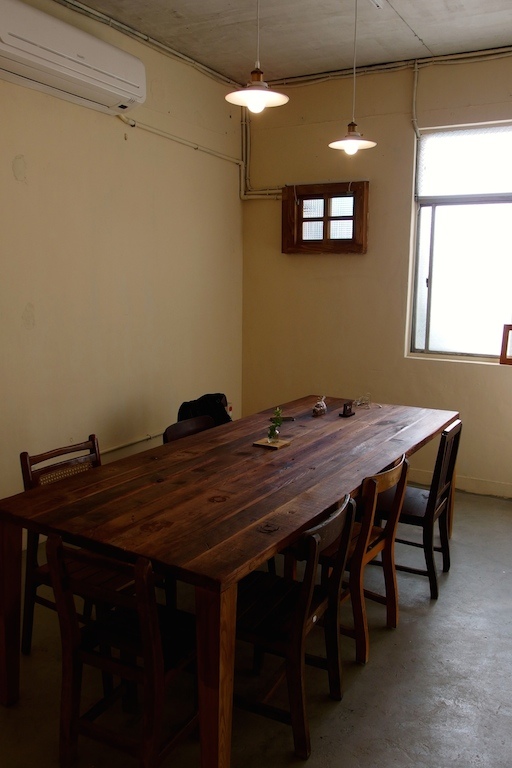 PB201000.jpg PB201000.jpg