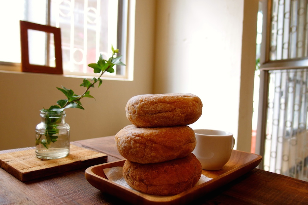 PB200967.JPG PB200967.JPG