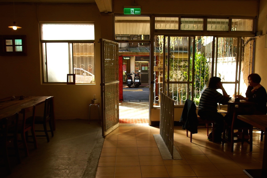 PB200997.JPG PB200997.JPG