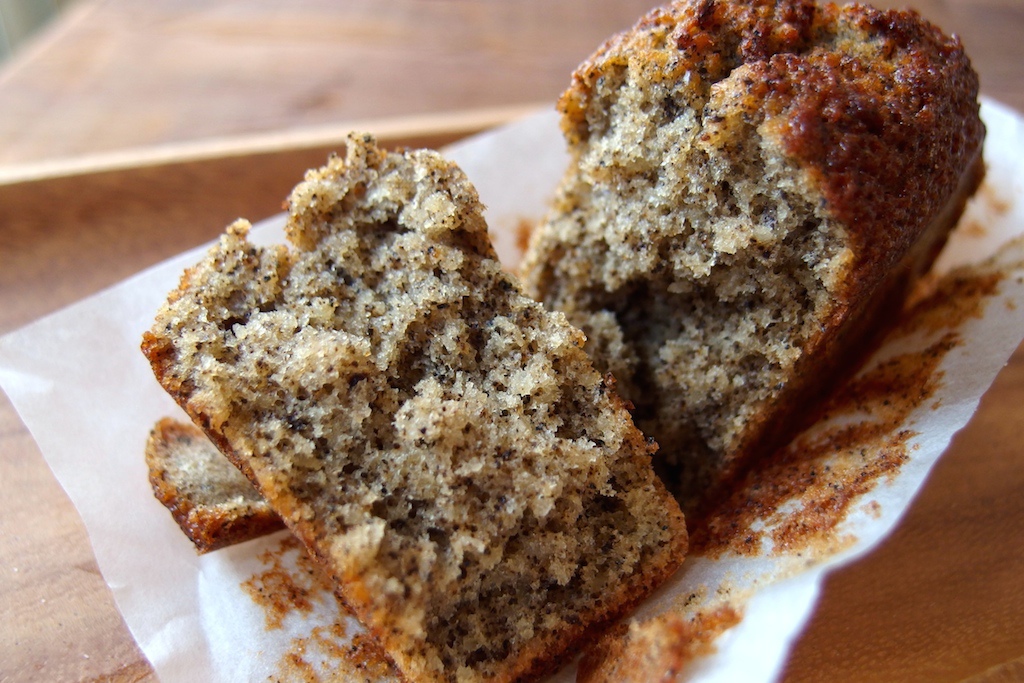 PB201029.JPG PB201029.JPG