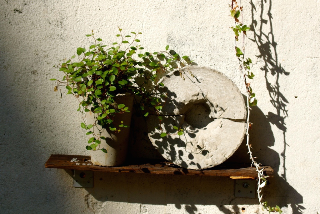 PB201013.JPG PB201013.JPG