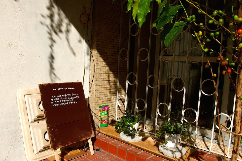 PB201012.JPG PB201012.JPG