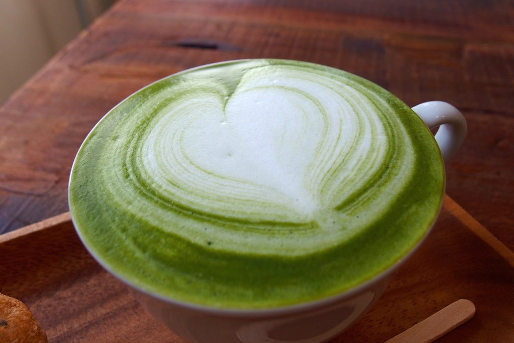 PB201008.JPG PB201008.JPG