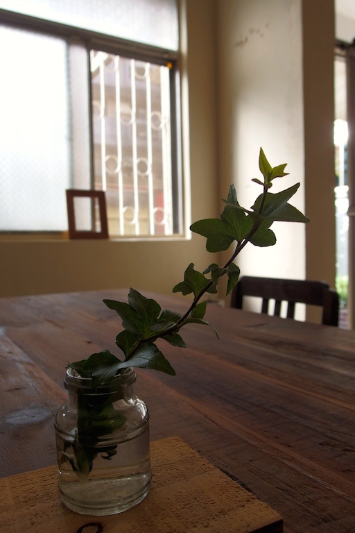 PB200989.jpg PB200989.jpg