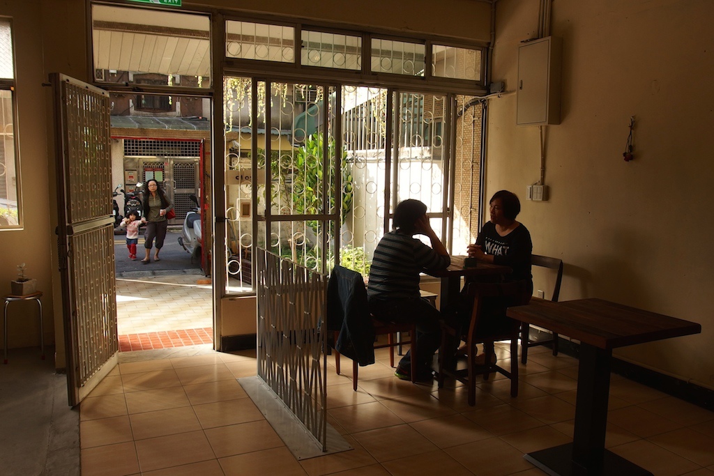 PB200998.JPG PB200998.JPG