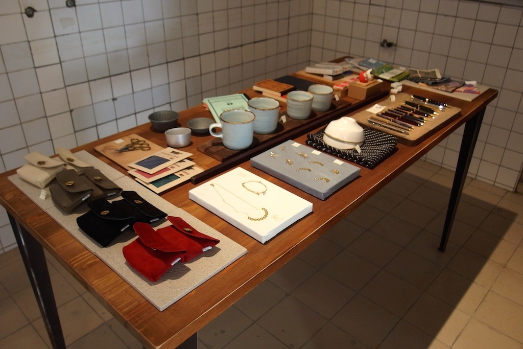 PB200993.JPG PB200993.JPG