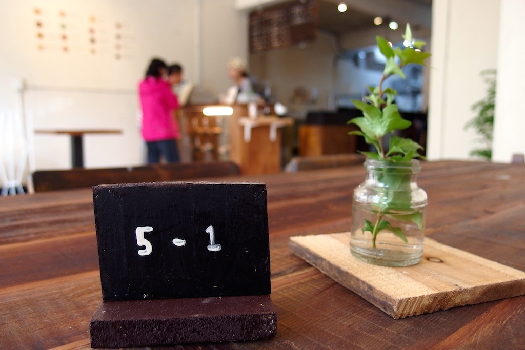 PB200991.JPG PB200991.JPG