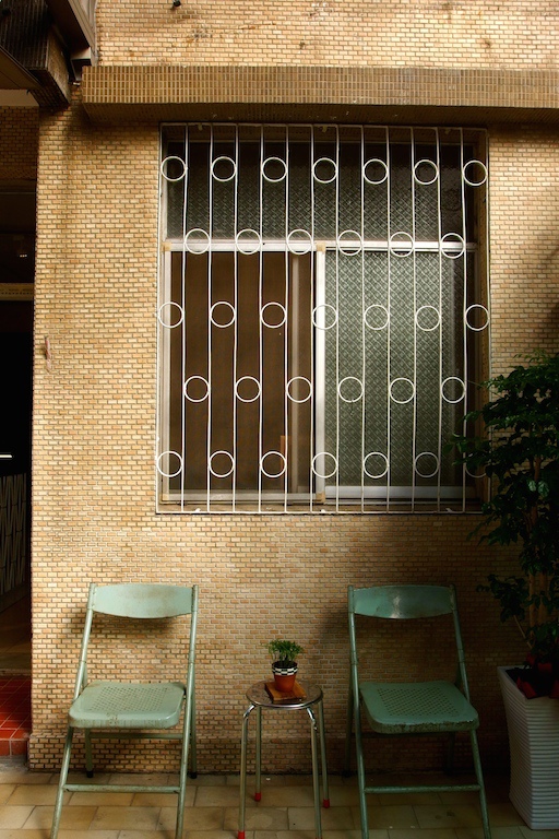 PB200968.jpg PB200968.jpg