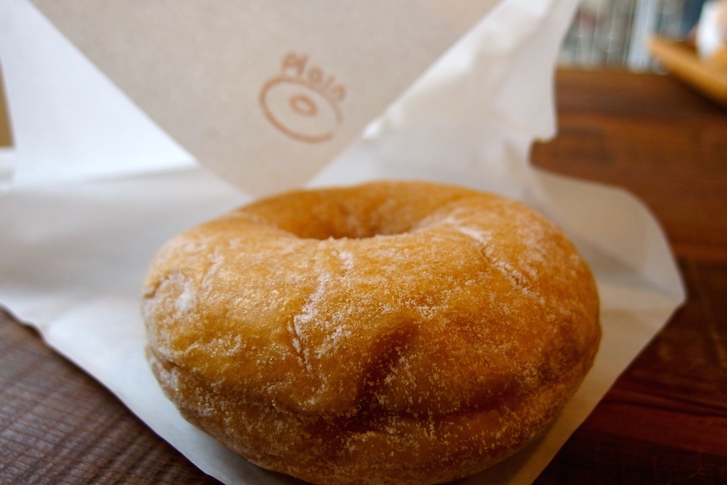 PB200964.JPG PB200964.JPG