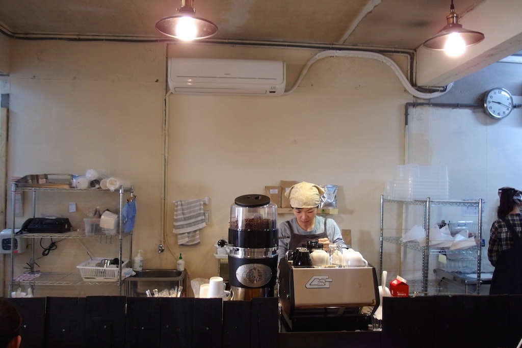 PB200996.JPG PB200996.JPG