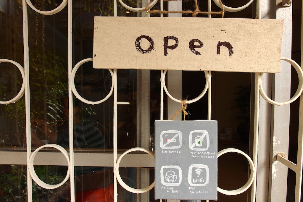 PB201010.JPG PB201010.JPG