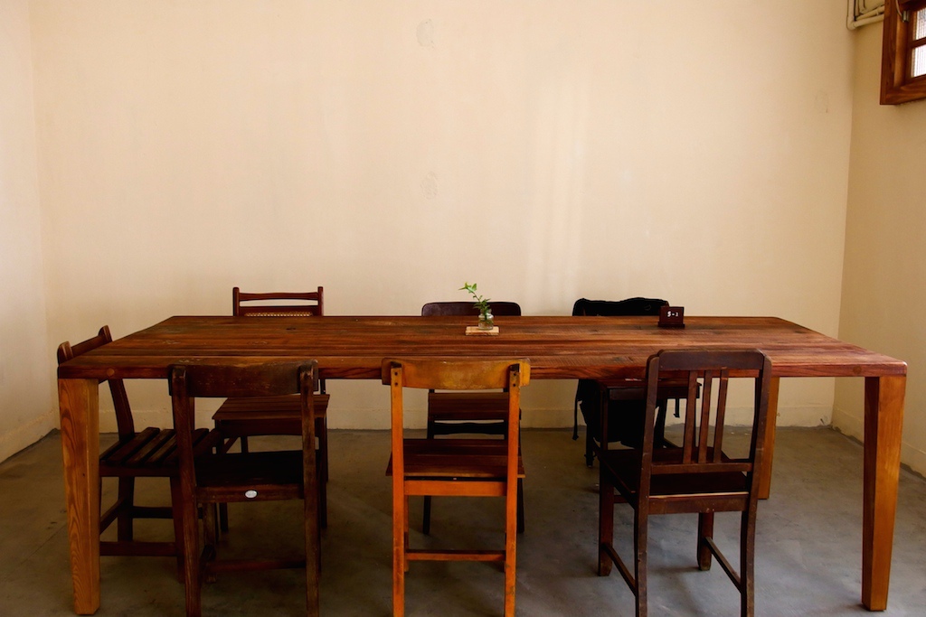 PB200984.JPG PB200984.JPG