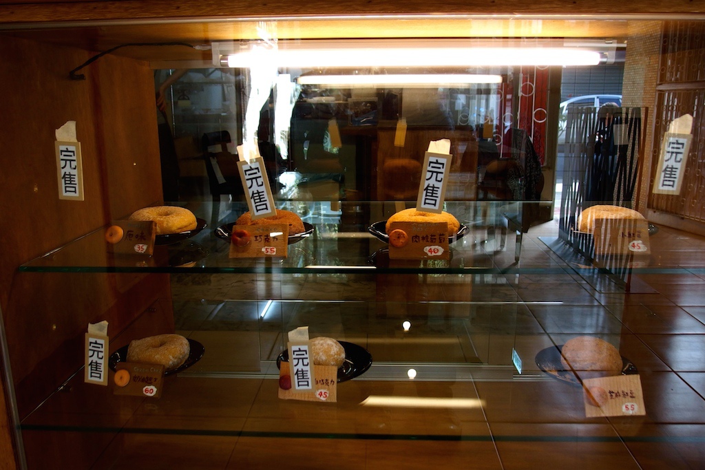 PB201016.JPG PB201016.JPG