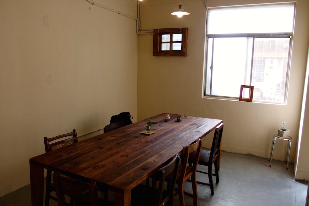 PB200999.JPG PB200999.JPG