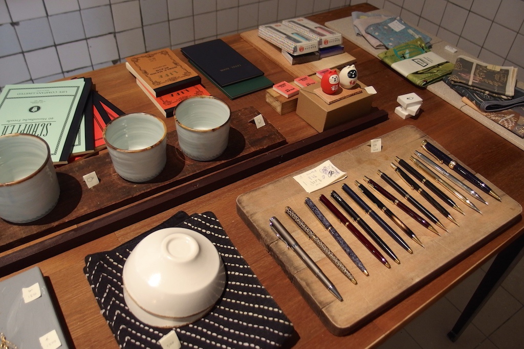 PB200994.JPG PB200994.JPG