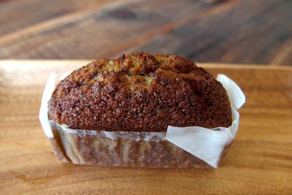 PB201027.JPG PB201027.JPG