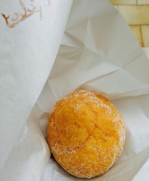 10423306_842657075755835_3054724931078530186_n