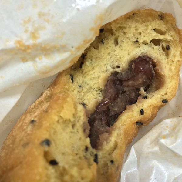 10690134_304185326457488_1156159364487279722_n