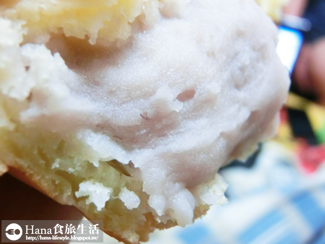 【新北三重】恬甜紅豆餅 | 飽滿內餡就這樣爆出來 只賣紅豆、奶油、芋頭口味 三重排隊人氣美食 銅板價每個10元