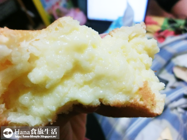 【新北三重】恬甜紅豆餅 | 飽滿內餡就這樣爆出來 只賣紅豆、奶油、芋頭口味 三重排隊人氣美食 銅板價每個10元