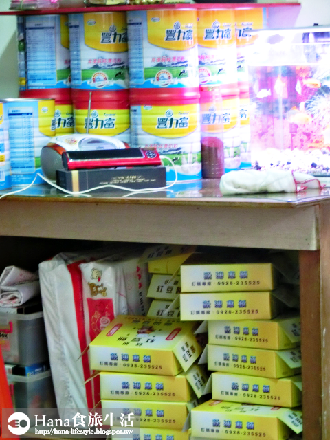 【新北三重】恬甜紅豆餅 | 飽滿內餡就這樣爆出來 只賣紅豆、奶油、芋頭口味 三重排隊人氣美食 銅板價每個10元