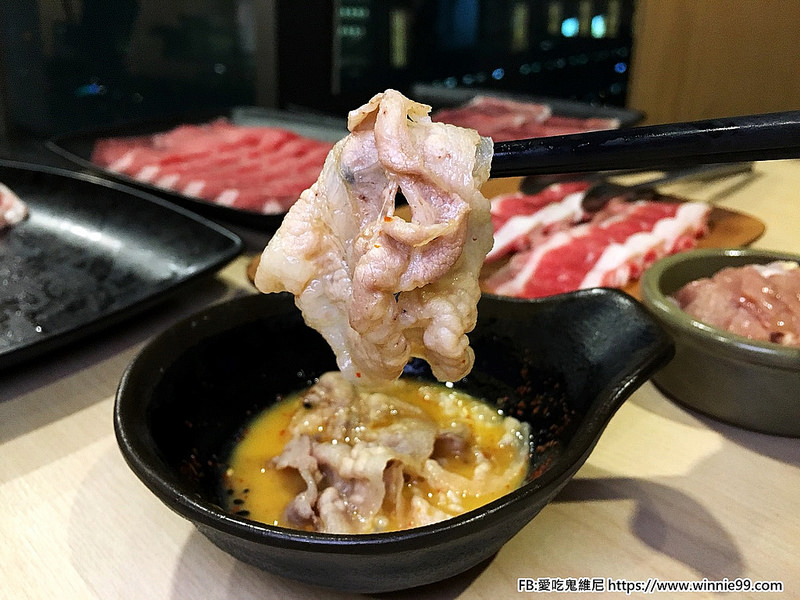 S__29548585 S__29548585