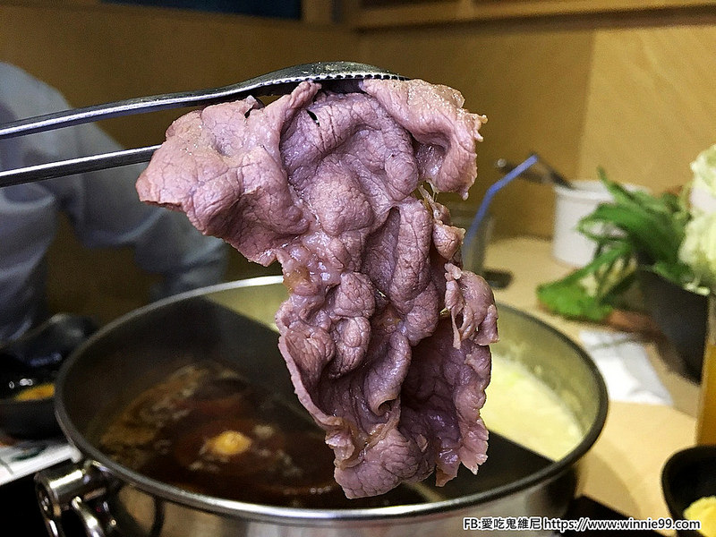 S__29548582 S__29548582