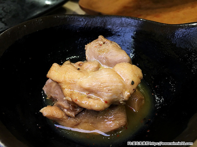 S__29548580 S__29548580