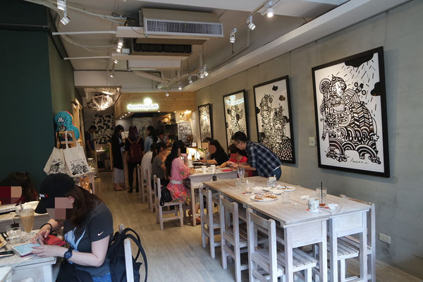 SAM_5708_mh1465061387212