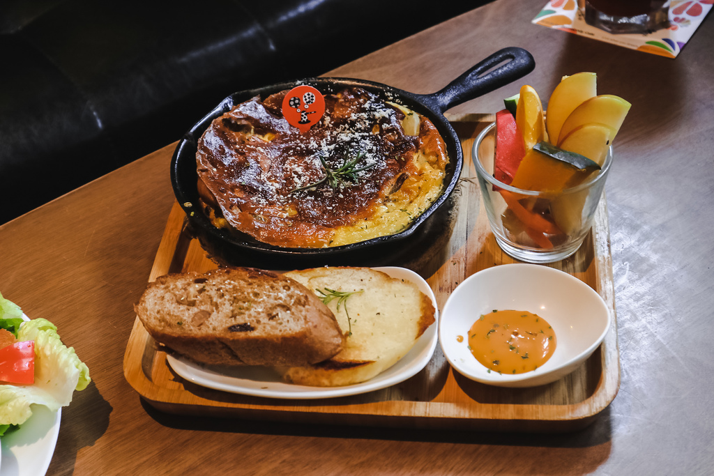 LRM_EXPORT_129577146813588_20191128_211443874