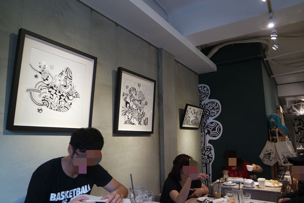 SAM_5775_mh1465061158948