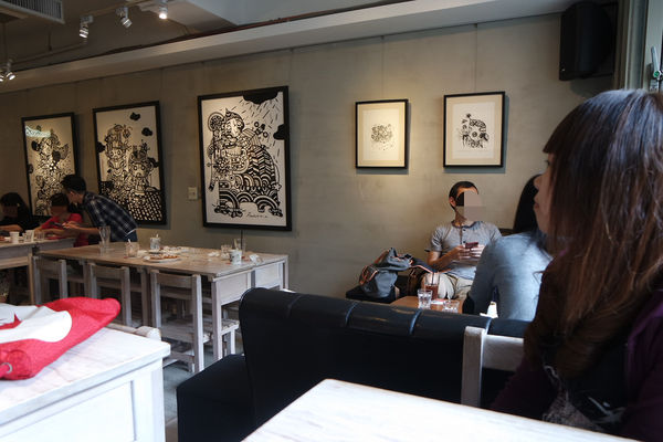 SAM_5712_mh1465061077869