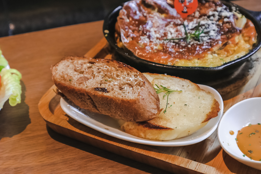 LRM_EXPORT_129570311527746_20191128_211437038