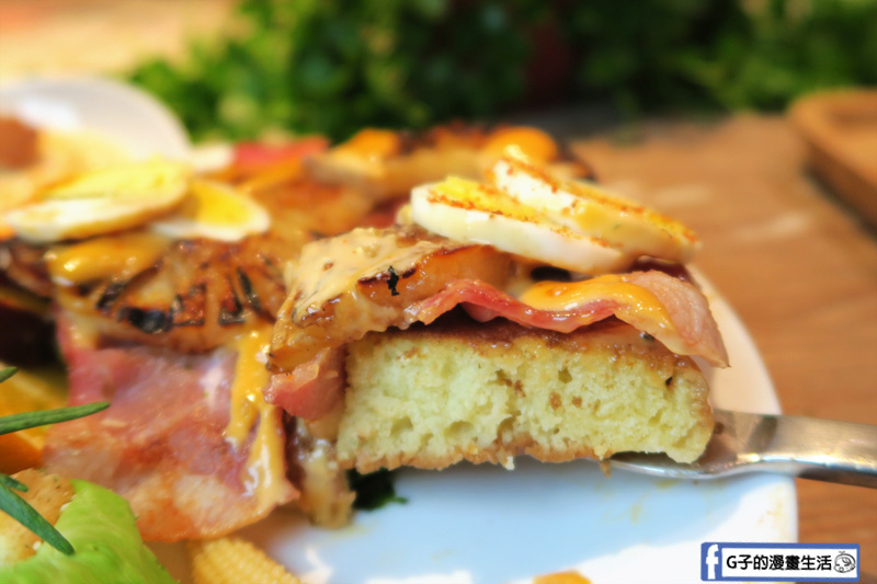 西門町-貳拾陸巷 Somebody CAFE.西門享樂祭.Cosplay店長.藝文咖啡廳