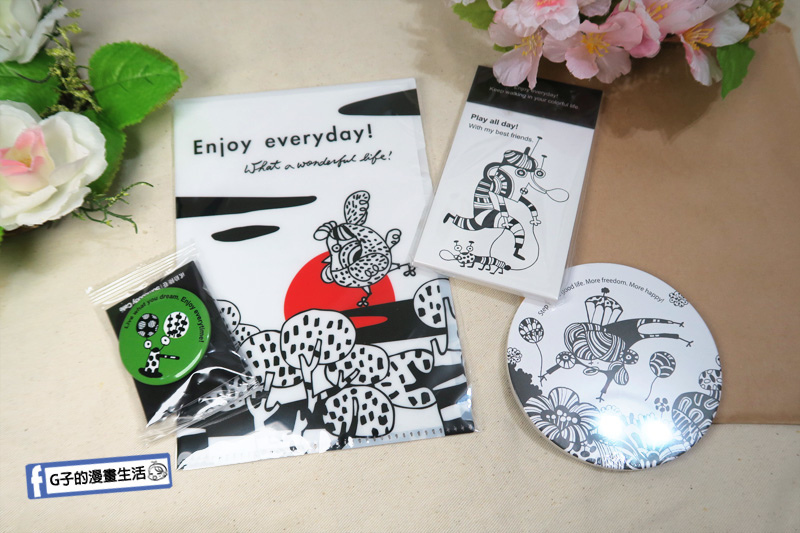 西門町-貳拾陸巷 Somebody CAFE.西門享樂祭.Cosplay店長.藝文咖啡廳