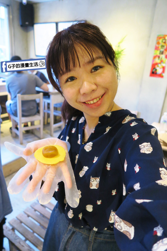 西門町-貳拾陸巷 Somebody CAFE.西門享樂祭.Cosplay店長.藝文咖啡廳